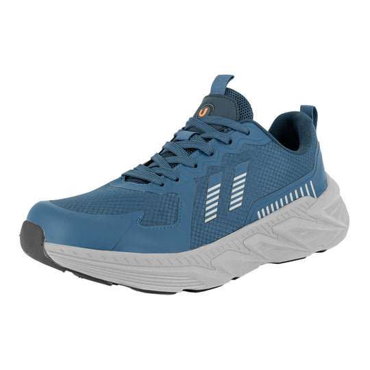 Zapatilla Seul Azul UNS